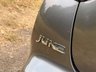 USED 2016 66 NISSAN JUKE 1.5 dCi N-Connecta SUV 5dr Diesel Manual Euro 6 (s/s) (110 ps) CHEAP INSURANCE, 17 INCH ALLOYS