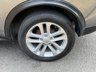 USED 2016 66 NISSAN JUKE 1.5 dCi N-Connecta SUV 5dr Diesel Manual Euro 6 (s/s) (110 ps) CHEAP INSURANCE, 17 INCH ALLOYS