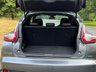 USED 2016 66 NISSAN JUKE 1.5 dCi N-Connecta SUV 5dr Diesel Manual Euro 6 (s/s) (110 ps) CHEAP INSURANCE, 17 INCH ALLOYS