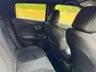 USED 2016 66 NISSAN JUKE 1.5 dCi N-Connecta SUV 5dr Diesel Manual Euro 6 (s/s) (110 ps) CHEAP INSURANCE, 17 INCH ALLOYS