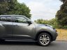 USED 2016 66 NISSAN JUKE 1.5 dCi N-Connecta SUV 5dr Diesel Manual Euro 6 (s/s) (110 ps) CHEAP INSURANCE, 17 INCH ALLOYS