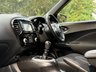 USED 2016 66 NISSAN JUKE 1.5 dCi N-Connecta SUV 5dr Diesel Manual Euro 6 (s/s) (110 ps) CHEAP INSURANCE, 17 INCH ALLOYS