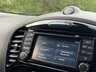 USED 2016 66 NISSAN JUKE 1.5 dCi N-Connecta SUV 5dr Diesel Manual Euro 6 (s/s) (110 ps) CHEAP INSURANCE, 17 INCH ALLOYS