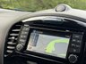 USED 2016 66 NISSAN JUKE 1.5 dCi N-Connecta SUV 5dr Diesel Manual Euro 6 (s/s) (110 ps) CHEAP INSURANCE, 17 INCH ALLOYS