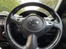 USED 2016 66 NISSAN JUKE 1.5 dCi N-Connecta SUV 5dr Diesel Manual Euro 6 (s/s) (110 ps) CHEAP INSURANCE, 17 INCH ALLOYS
