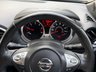 USED 2016 66 NISSAN JUKE 1.5 dCi N-Connecta SUV 5dr Diesel Manual Euro 6 (s/s) (110 ps) CHEAP INSURANCE, 17 INCH ALLOYS