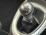 USED 2016 66 NISSAN JUKE 1.5 dCi N-Connecta SUV 5dr Diesel Manual Euro 6 (s/s) (110 ps) CHEAP INSURANCE, 17 INCH ALLOYS