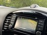 USED 2016 66 NISSAN JUKE 1.5 dCi N-Connecta SUV 5dr Diesel Manual Euro 6 (s/s) (110 ps) CHEAP INSURANCE, 17 INCH ALLOYS