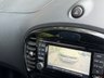 USED 2016 66 NISSAN JUKE 1.5 dCi N-Connecta SUV 5dr Diesel Manual Euro 6 (s/s) (110 ps) CHEAP INSURANCE, 17 INCH ALLOYS