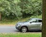 USED 2016 66 NISSAN JUKE 1.5 dCi N-Connecta SUV 5dr Diesel Manual Euro 6 (s/s) (110 ps) CHEAP INSURANCE, 17 INCH ALLOYS