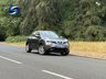 USED 2016 66 NISSAN JUKE 1.5 dCi N-Connecta SUV 5dr Diesel Manual Euro 6 (s/s) (110 ps) CHEAP INSURANCE, 17 INCH ALLOYS
