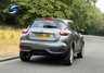 USED 2016 66 NISSAN JUKE 1.5 dCi N-Connecta SUV 5dr Diesel Manual Euro 6 (s/s) (110 ps) CHEAP INSURANCE, 17 INCH ALLOYS
