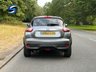 USED 2016 66 NISSAN JUKE 1.5 dCi N-Connecta SUV 5dr Diesel Manual Euro 6 (s/s) (110 ps) CHEAP INSURANCE, 17 INCH ALLOYS