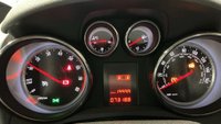 USED 2016 16 VAUXHALL MOKKA 1.6i SE SUV 5dr Petrol Manual 2WD Euro 6 (s/s) (115 ps) 