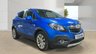 USED 2016 16 VAUXHALL MOKKA 1.6i SE SUV 5dr Petrol Manual 2WD Euro 6 (s/s) (115 ps) 