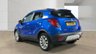 USED 2016 16 VAUXHALL MOKKA 1.6i SE SUV 5dr Petrol Manual 2WD Euro 6 (s/s) (115 ps) 