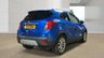 USED 2016 16 VAUXHALL MOKKA 1.6i SE SUV 5dr Petrol Manual 2WD Euro 6 (s/s) (115 ps) 