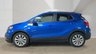 USED 2016 16 VAUXHALL MOKKA 1.6i SE SUV 5dr Petrol Manual 2WD Euro 6 (s/s) (115 ps) 