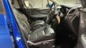 USED 2016 16 VAUXHALL MOKKA 1.6i SE SUV 5dr Petrol Manual 2WD Euro 6 (s/s) (115 ps) 