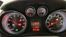 USED 2016 16 VAUXHALL MOKKA 1.6i SE SUV 5dr Petrol Manual 2WD Euro 6 (s/s) (115 ps) 
