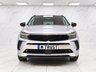 USED 2024 74 VAUXHALL GRANDLAND X 1.2 Turbo Ultimate SUV 5dr Petrol Manual Euro 6 (s/s) (130 ps) 2 KEYS, FSH, NAV, HALF LEATHER!!