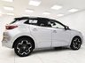 USED 2024 74 VAUXHALL GRANDLAND X 1.2 Turbo Ultimate SUV 5dr Petrol Manual Euro 6 (s/s) (130 ps) 2 KEYS, FSH, NAV, HALF LEATHER!!