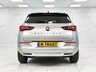 USED 2024 74 VAUXHALL GRANDLAND X 1.2 Turbo Ultimate SUV 5dr Petrol Manual Euro 6 (s/s) (130 ps) 2 KEYS, FSH, NAV, HALF LEATHER!!
