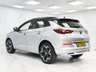 USED 2024 74 VAUXHALL GRANDLAND X 1.2 Turbo Ultimate SUV 5dr Petrol Manual Euro 6 (s/s) (130 ps) 2 KEYS, FSH, NAV, HALF LEATHER!!