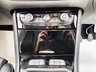 USED 2024 74 VAUXHALL GRANDLAND X 1.2 Turbo Ultimate SUV 5dr Petrol Manual Euro 6 (s/s) (130 ps) 2 KEYS, FSH, NAV, HALF LEATHER!!