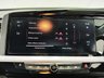 USED 2024 74 VAUXHALL GRANDLAND X 1.2 Turbo Ultimate SUV 5dr Petrol Manual Euro 6 (s/s) (130 ps) 2 KEYS, FSH, NAV, HALF LEATHER!!