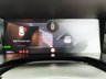 USED 2024 74 VAUXHALL GRANDLAND X 1.2 Turbo Ultimate SUV 5dr Petrol Manual Euro 6 (s/s) (130 ps) 2 KEYS, FSH, NAV, HALF LEATHER!!