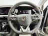 USED 2024 74 VAUXHALL GRANDLAND X 1.2 Turbo Ultimate SUV 5dr Petrol Manual Euro 6 (s/s) (130 ps) 2 KEYS, FSH, NAV, HALF LEATHER!!