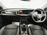 USED 2024 74 VAUXHALL GRANDLAND X 1.2 Turbo Ultimate SUV 5dr Petrol Manual Euro 6 (s/s) (130 ps) 2 KEYS, FSH, NAV, HALF LEATHER!!