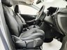 USED 2024 74 VAUXHALL GRANDLAND X 1.2 Turbo Ultimate SUV 5dr Petrol Manual Euro 6 (s/s) (130 ps) 2 KEYS, FSH, NAV, HALF LEATHER!!