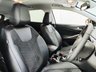 USED 2024 74 VAUXHALL GRANDLAND X 1.2 Turbo Ultimate SUV 5dr Petrol Manual Euro 6 (s/s) (130 ps) 2 KEYS, FSH, NAV, HALF LEATHER!!