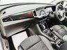 USED 2024 74 VAUXHALL GRANDLAND X 1.2 Turbo Ultimate SUV 5dr Petrol Manual Euro 6 (s/s) (130 ps) 2 KEYS, FSH, NAV, HALF LEATHER!!