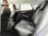 USED 2024 74 VAUXHALL GRANDLAND X 1.2 Turbo Ultimate SUV 5dr Petrol Manual Euro 6 (s/s) (130 ps) 2 KEYS, FSH, NAV, HALF LEATHER!!