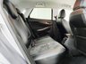 USED 2024 74 VAUXHALL GRANDLAND X 1.2 Turbo Ultimate SUV 5dr Petrol Manual Euro 6 (s/s) (130 ps) 2 KEYS, FSH, NAV, HALF LEATHER!!