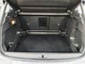 USED 2024 74 VAUXHALL GRANDLAND X 1.2 Turbo Ultimate SUV 5dr Petrol Manual Euro 6 (s/s) (130 ps) 2 KEYS, FSH, NAV, HALF LEATHER!!