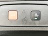 USED 2024 74 VAUXHALL GRANDLAND X 1.2 Turbo Ultimate SUV 5dr Petrol Manual Euro 6 (s/s) (130 ps) 2 KEYS, FSH, NAV, HALF LEATHER!!