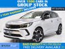 USED 2024 74 VAUXHALL GRANDLAND X 1.2 Turbo Ultimate SUV 5dr Petrol Manual Euro 6 (s/s) (130 ps) 2 KEYS, FSH, NAV, HALF LEATHER!!