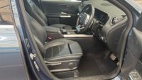 USED 2021 21 MERCEDES-BENZ GLA 1.3 GLA250e 15.6kWh Exclusive Edition SUV 5dr Petrol Plug-in Hybrid 8G-DCT Euro 6 (s/s) (218 ps) 