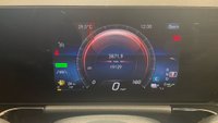 USED 2021 21 MERCEDES-BENZ GLA 1.3 GLA250e 15.6kWh Exclusive Edition SUV 5dr Petrol Plug-in Hybrid 8G-DCT Euro 6 (s/s) (218 ps) 