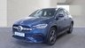 USED 2021 21 MERCEDES-BENZ GLA 1.3 GLA250e 15.6kWh Exclusive Edition SUV 5dr Petrol Plug-in Hybrid 8G-DCT Euro 6 (s/s) (218 ps) 