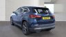 USED 2021 21 MERCEDES-BENZ GLA 1.3 GLA250e 15.6kWh Exclusive Edition SUV 5dr Petrol Plug-in Hybrid 8G-DCT Euro 6 (s/s) (218 ps) 