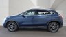 USED 2021 21 MERCEDES-BENZ GLA 1.3 GLA250e 15.6kWh Exclusive Edition SUV 5dr Petrol Plug-in Hybrid 8G-DCT Euro 6 (s/s) (218 ps) 