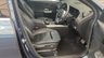 USED 2021 21 MERCEDES-BENZ GLA 1.3 GLA250e 15.6kWh Exclusive Edition SUV 5dr Petrol Plug-in Hybrid 8G-DCT Euro 6 (s/s) (218 ps) 