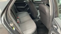USED 2019 19 AUDI A1 1.0 TFSI 30 SE Sportback 5dr Petrol Manual Euro 6 (s/s) (116 ps) 