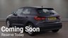 USED 2019 19 AUDI A1 1.0 TFSI 30 SE Sportback 5dr Petrol Manual Euro 6 (s/s) (116 ps) 