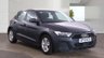 USED 2019 19 AUDI A1 1.0 TFSI 30 SE Sportback 5dr Petrol Manual Euro 6 (s/s) (116 ps) 